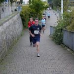 Firmenlauf2015_456