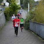 Firmenlauf2015_458