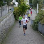 Firmenlauf2015_463