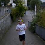 Firmenlauf2015_466