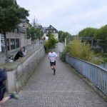 Firmenlauf2015_467