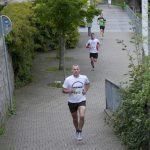 Firmenlauf2015_477