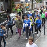 Firmenlauf2015_485