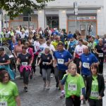 Firmenlauf2015_489