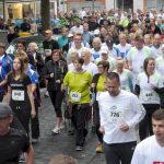 Firmenlauf2015_498