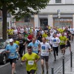 Firmenlauf2015_532