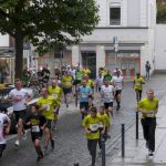Firmenlauf2015_535