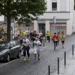 Firmenlauf2015_537