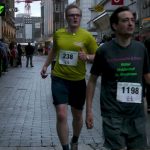 Firmenlauf2015_54