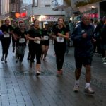 Firmenlauf2015_5