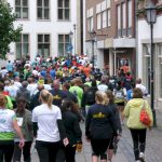 Firmenlauf2015_63