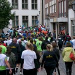 Firmenlauf2015_64
