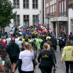 Firmenlauf2015_65