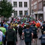Firmenlauf2015_66