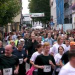 Firmenlauf2015_68