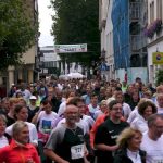 Firmenlauf2015_69