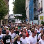 Firmenlauf2015_70