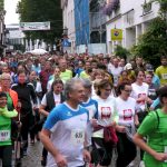 Firmenlauf2015_74