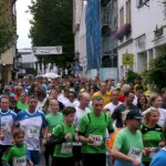 Firmenlauf2015_75