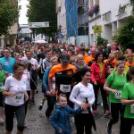 Firmenlauf2015_76