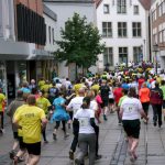 Firmenlauf2015_78