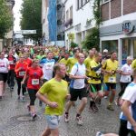 Firmenlauf2015_81