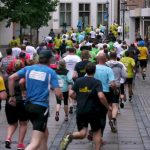 Firmenlauf2015_82