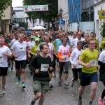 Firmenlauf2015_85