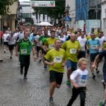 Firmenlauf2015_86