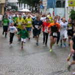 Firmenlauf2015_87