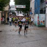 Firmenlauf2015_89