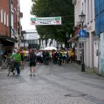 Firmenlauf2015_90