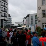 Firmenlauf2015_92