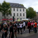 Firmenlauf2015_97