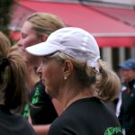 Firmenlauf2015_98