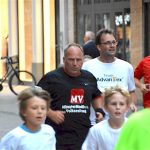 Streckenfotos Emsstraße_101