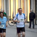 Streckenfotos Emsstraße_102