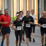 Streckenfotos Emsstraße_114