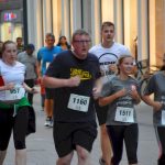 Streckenfotos Emsstraße_129