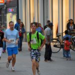 Streckenfotos Emsstraße_130