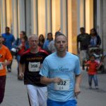 Streckenfotos Emsstraße_131