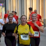 Streckenfotos Emsstraße_133