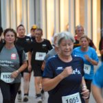 Streckenfotos Emsstraße_138