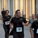 Streckenfotos Emsstraße_139