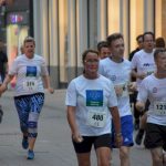 Streckenfotos Emsstraße_142