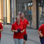 Streckenfotos Emsstraße_145