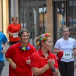 Streckenfotos Emsstraße_146