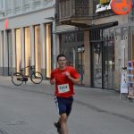Streckenfotos Emsstraße_14