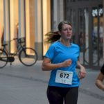 Streckenfotos Emsstraße_150