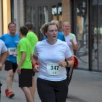 Streckenfotos Emsstraße_153